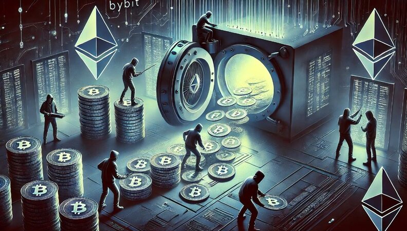 bybit.jpg bybit.jpg