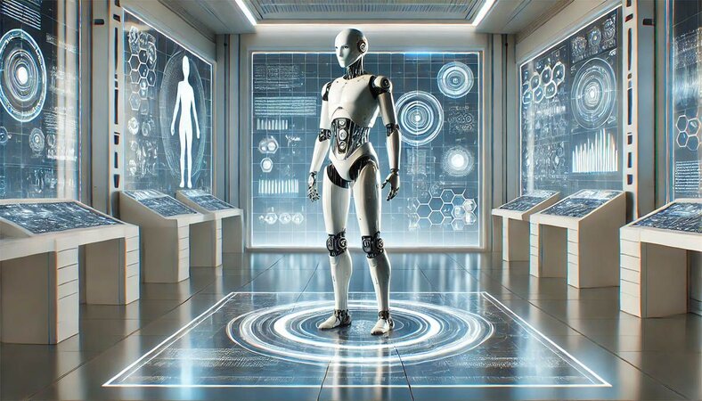 robot.jpg robot.jpg