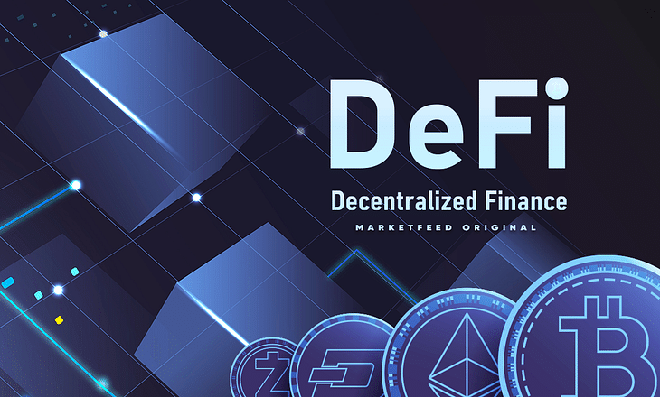 DEFI.png DEFI.png
