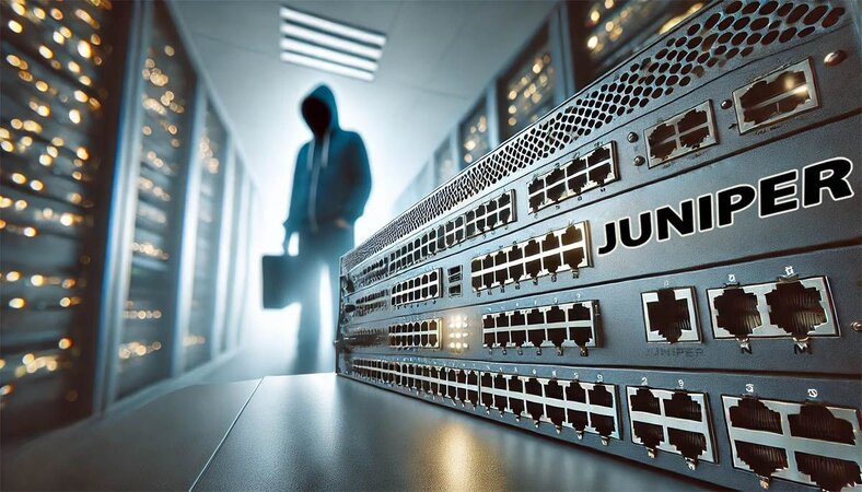 juniper.jpg juniper.jpg