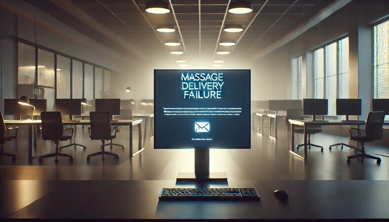 office.jpg office.jpg