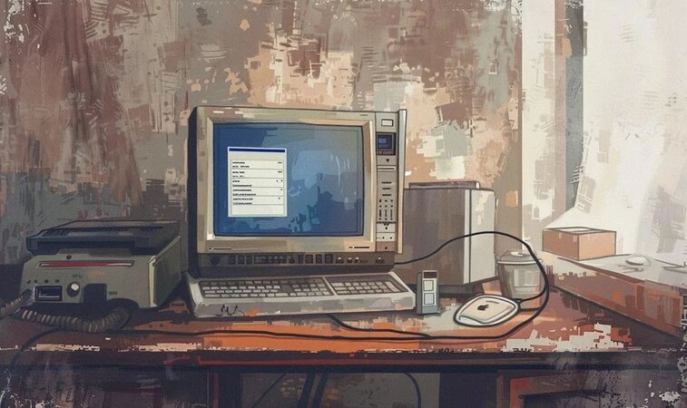 reactos.jpg