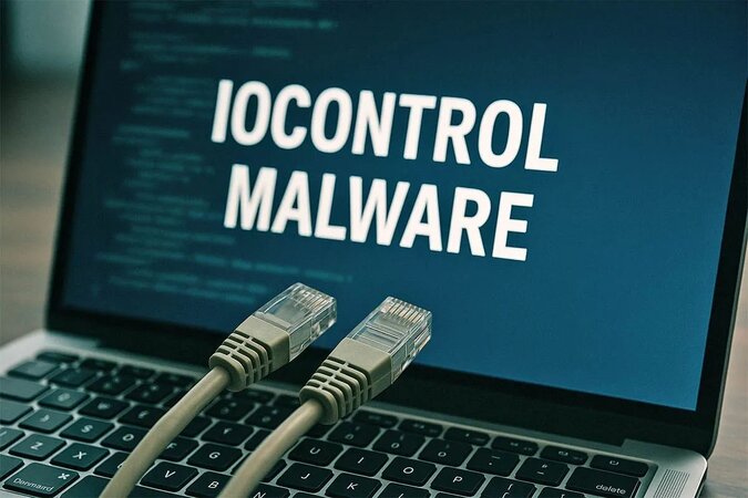 iocontrol.jpg iocontrol.jpg