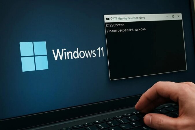win11.jpg win11.jpg