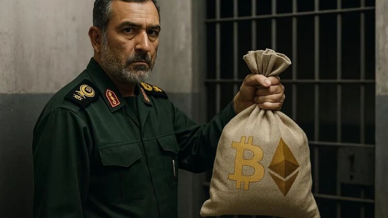 iran.jpg iran.jpg