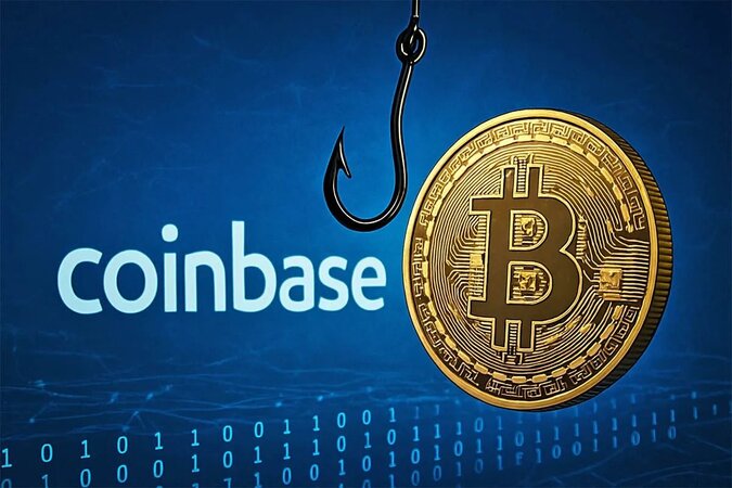 coinbase.jpg