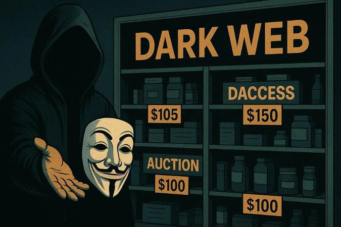 darkweb.jpg
