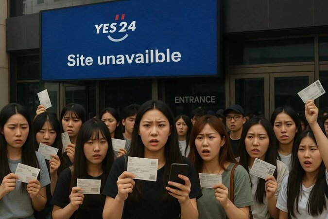 yes24.jpg yes24.jpg