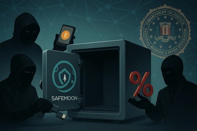 safemoon.jpg safemoon.jpg