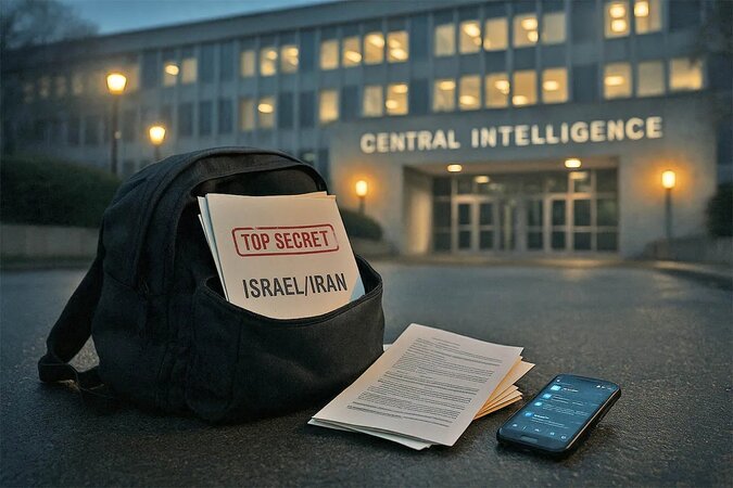 spycia.jpg spycia.jpg