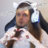 J0bify