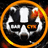 BAR_CYK