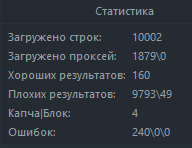 Osoyy9I.png
