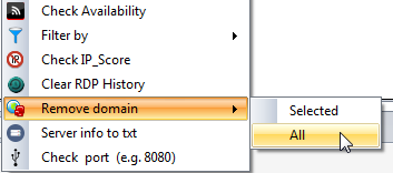 0KN3yaV.png