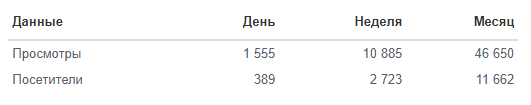 dIFbfCS.png