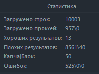 ajFqAne.png
