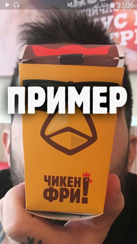 ivAcU8P.jpg
