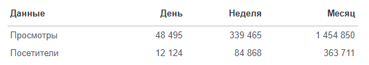 9Q8mFZK.png