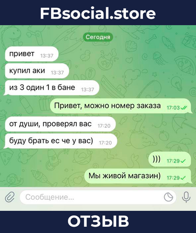 EtQnCmJ.png