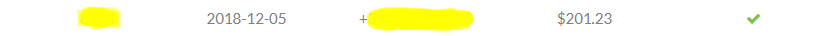 vCNLrsl.png