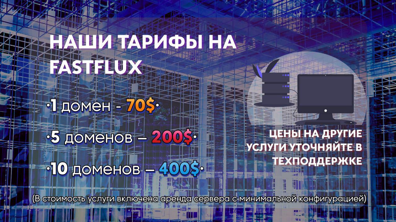 016I6li.jpg