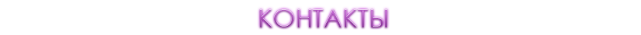 ugi5l9Z.png