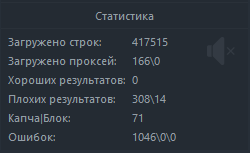 SzWvOjf.png