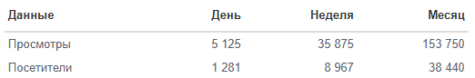 KOWZsb2.png