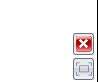 N697VpH.png