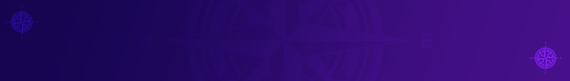ZPhZGPe.gif