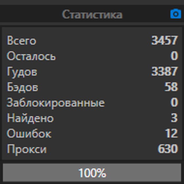 5Zj43mPl.png