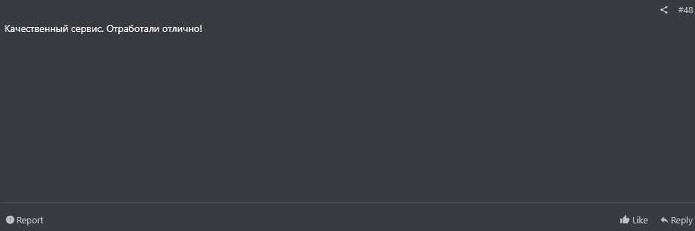 39633683.jpg