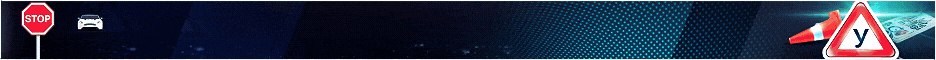 xwbdEVt.gif