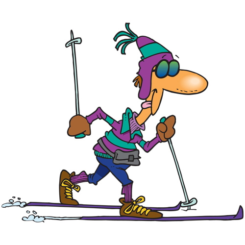 HIquLvx.png