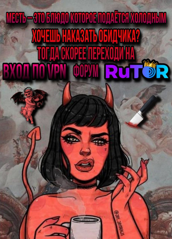 telegram-cloud-photo-size-2-5251706368702929035-y.jpg
