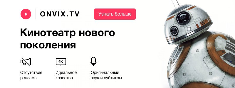 QiUJsKO.jpg