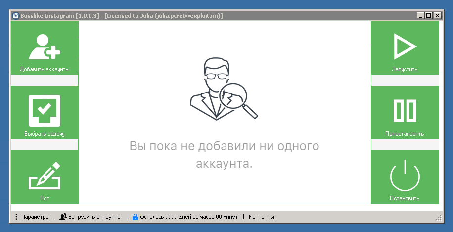cTIgLGB.png