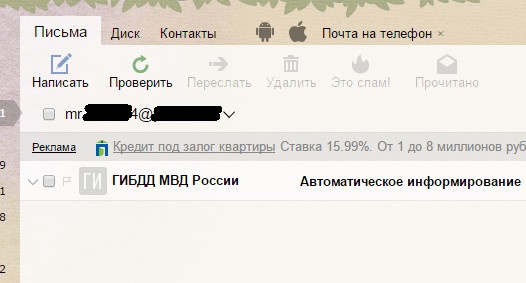 9lZwXUN.jpg