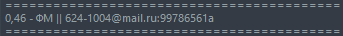 vf9EMNa.png