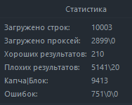 nXT2sN7.png