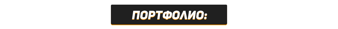 dwmobCB.png