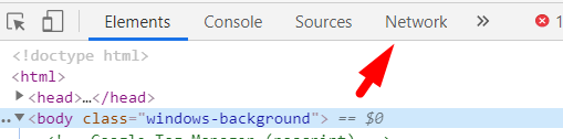 L0ko36A.png