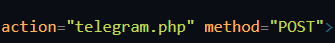 873e780ffc385dc9dfa1a.png