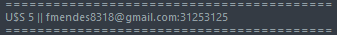EJAMvGH.png