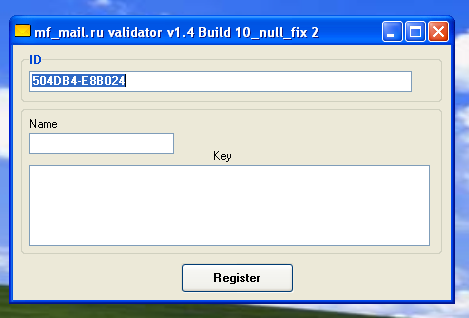 3FM4ivo.png