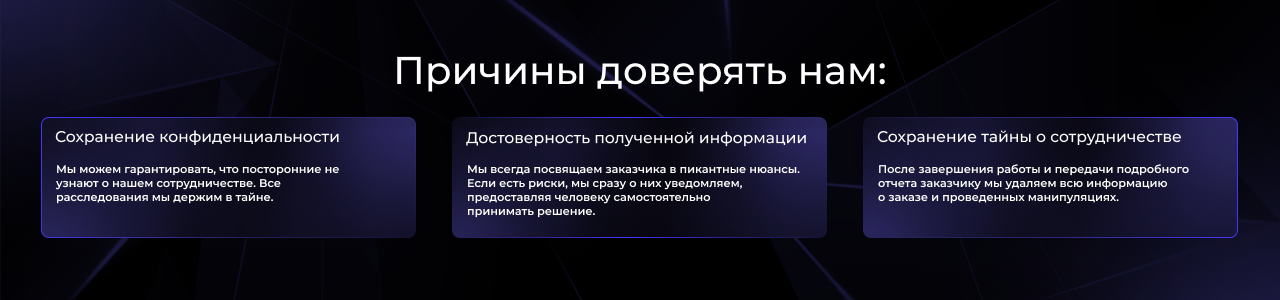 2hSJing.png