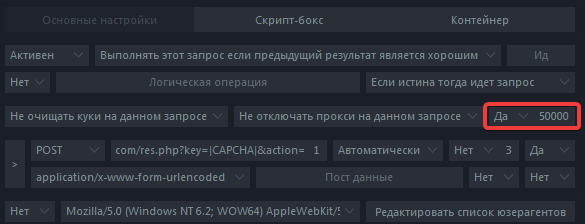 qDIDT5R.png