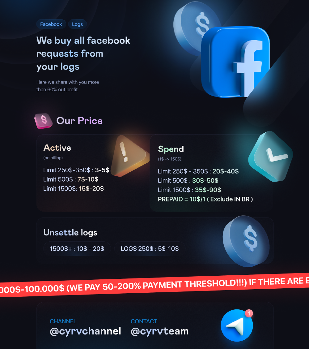 H0fB933.png