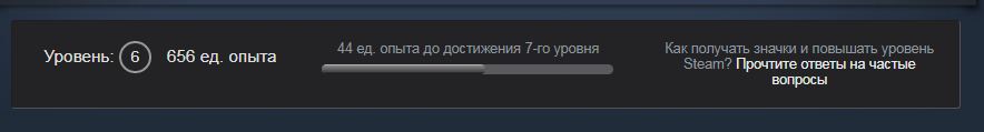 uKL9hic.jpg