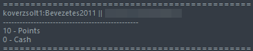 K6lD5ga.png